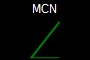 MCN